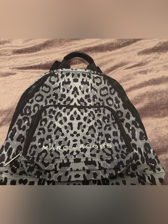 Backpacks